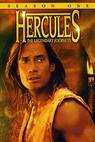 Herkules (1995)