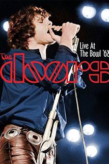 Profilový obrázek - The Doors: Live at the Bowl '68