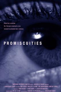 Profilový obrázek - Promiscuities