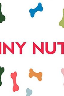 Profilový obrázek - Tiny Nuts