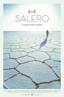 Profilový obrázek - Salero