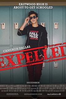 Expelled  - Expelled