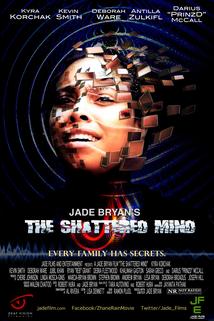 Profilový obrázek - The Shattered Mind