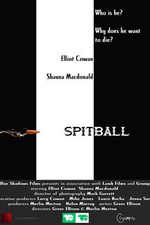 Spitball