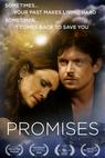 Promises (2017)