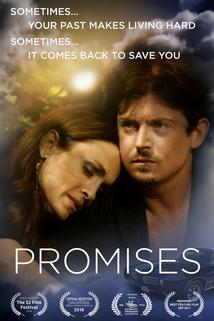 Promises  - Promises