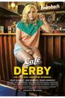 Café Derby () (2015)