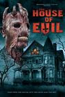 The House of Evil () (2017)