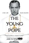 Mladý papež (2016)