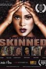 Skinned (2014)