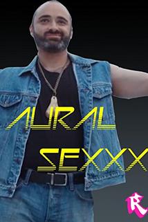 Profilový obrázek - Aural Sex