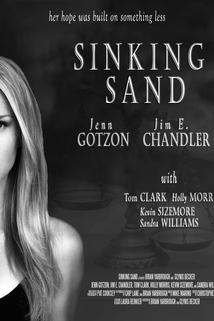 Sinking Sand  - Sinking Sand