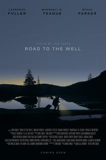 Profilový obrázek - Road to the Well