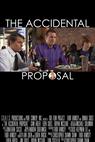 The Accidental Proposal 