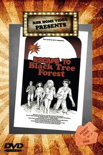 Profilový obrázek - Escape to Black Tree Forest