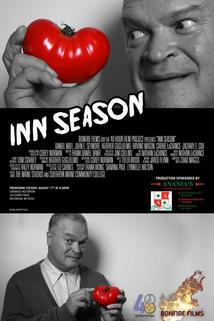 Profilový obrázek - Inn Season