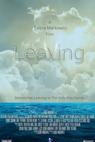 Leaving (2014)