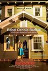 Rebel Dabble Babble 