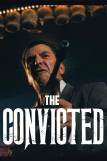 Profilový obrázek - The Convicted