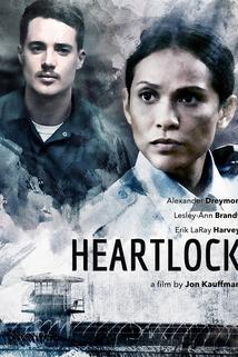 Heartlock ()