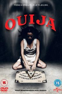 Profilový obrázek - Ouija