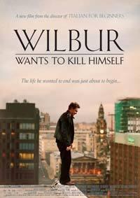 Profilový obrázek - Wilbur se chce zabít