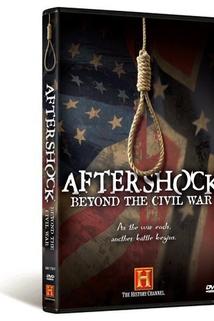 Profilový obrázek - Aftershock: Beyond the Civil War