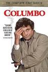 Columbo: Past 