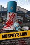 Profilový obrázek - Murphy's Law