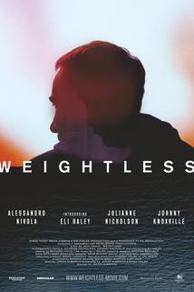 Weightless  - Weightless