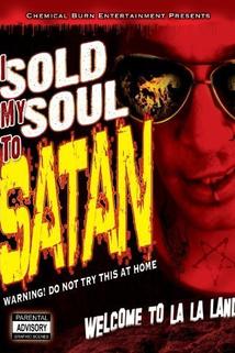 Profilový obrázek - I Sold My Soul to Satan