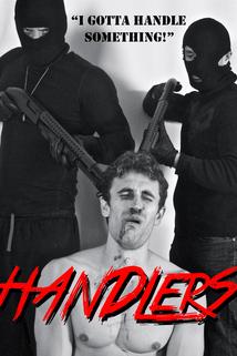 Handlers
