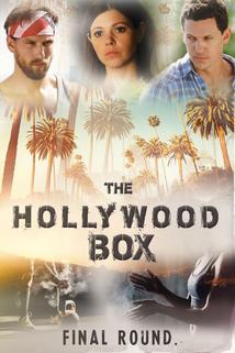 The Hollywood Box