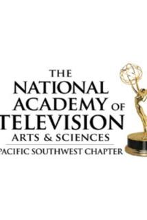 The 40th Annual NATAS PSW Emmy Awards
