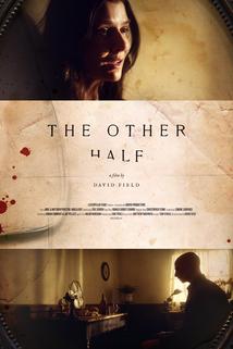 Profilový obrázek - The Other Half