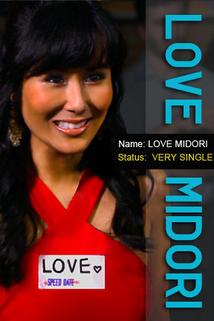 Profilový obrázek - Love Midori