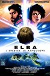 ELBA: Napoleon's Legacy
