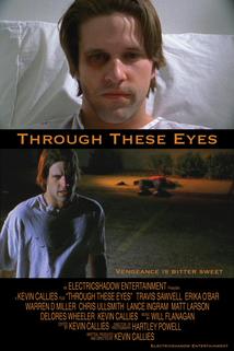 Profilový obrázek - Through These Eyes