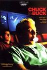 Chuck a Buck 