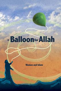 Profilový obrázek - En ballong til Allah