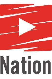 Profilový obrázek - YouTube Nation