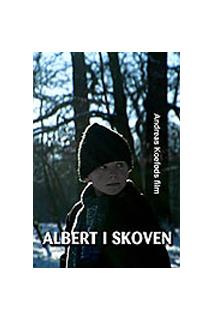 Profilový obrázek - Albertova zima