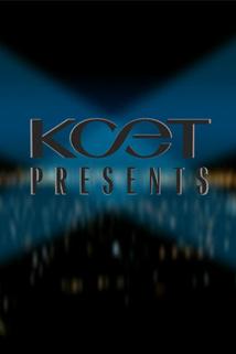 KCET Presents