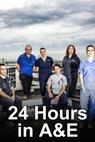 24 Hours in A&E (2011)