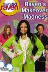That's So Raven (2003)