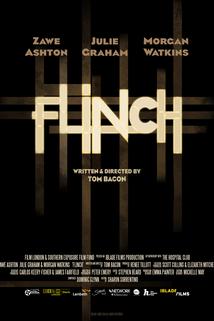 Flinch  - Flinch