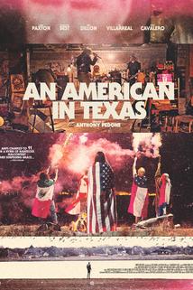 Profilový obrázek - An American in Texas ()