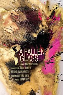 Profilový obrázek - A Fallen Glass