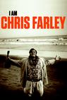 I Am Chris Farley 