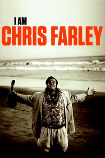 Profilový obrázek - I Am Chris Farley